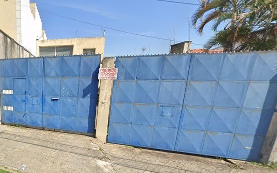 95G - Galpo - 16.000,00